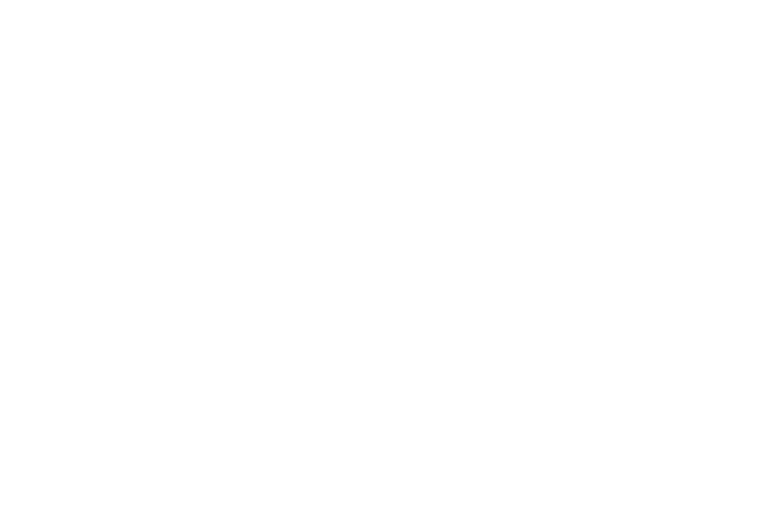 Law Office Malta